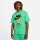 Nike T-Shirt Max90 Sportswear spring green