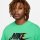 Nike T-Shirt Max90 Sportswear spring green