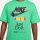 Nike T-Shirt Max90 Sportswear spring green S