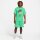 Nike T-Shirt Max90 Sportswear spring green L