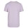 Mister Tee T-Shirt Special Delivery Tee lilac XXL