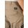 REELL Cargohose Ribstop Hose taupe
