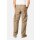 REELL Cargohose Ribstop Hose taupe 28 30