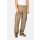 REELL Cargohose Ribstop Hose taupe 28 30