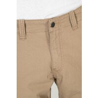 REELL Cargohose Ribstop Hose taupe 30 30