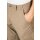 REELL Cargohose Ribstop Hose taupe 30 30