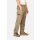 REELL Cargohose Ribstop Hose taupe 31 32