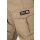 REELL Cargohose Ribstop Hose taupe 31 32