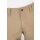 REELL Cargohose Ribstop Hose taupe 33 32