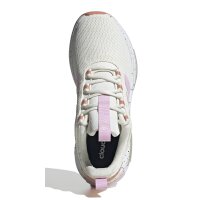 Adidas Racer TR23 Sneaker offwhite/rose 38