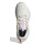 Adidas Racer TR23 Sneaker offwhite/rose 38 2/3