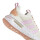 Adidas Racer TR23 Sneaker offwhite/rose 38 2/3
