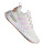 Adidas Racer TR23 Sneaker offwhite/rose 39 1/3