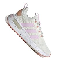 Adidas Racer TR23 Sneaker offwhite/rose 40 2/3