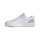 Adidas Park ST Tennis Sneaker weiß/silber 40