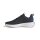 Adidas Racer TR23 Sneaker carbon black/blue 40 2/3