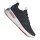 Adidas Racer TR23 Sneaker carbon black/blue 42