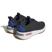 Adidas Racer TR23 Sneaker carbon black/blue 44 2/3