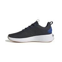 Adidas Racer TR23 Sneaker carbon black/blue 45 1/3