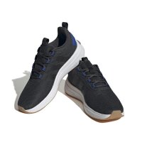 Adidas Racer TR23 Sneaker carbon black/blue 42 2/3