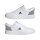 Adidas Park ST Tennis Sneaker weiß/schwarz 41 1/3