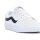 Vans Sk8 Low Sneaker contrast white/blk