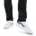 Vans Sk8 Low Sneaker contrast white/blk 44,5/11
