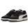 Puma Doublecourt PRM Sneaker schwarz/weiß 42/9