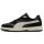 Puma Doublecourt PRM Sneaker schwarz/weiß 42,5/9,5