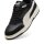 Puma Doublecourt PRM Sneaker schwarz/weiß 44/10,5