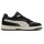 Puma Doublecourt PRM Sneaker schwarz/weiß 44/10,5