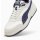 Puma Doublecourt PRM Sneaker weiß/navy 42/9