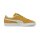Puma Suede Classic XXI Sneaker honey mustard