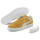 Puma Suede Classic XXI Sneaker honey mustard 42/9