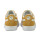 Puma Suede Classic XXI Sneaker honey mustard 42/9