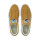 Puma Suede Classic XXI Sneaker honey mustard 44/10,5