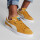 Puma Suede Classic XXI Sneaker honey mustard 45/11,5