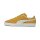 Puma Suede Classic XXI Sneaker honey mustard 45/11,5