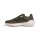 Adidas Runfalcon 3.0 TR sha oliv/black Laufschuh