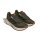 Adidas Runfalcon 3.0 TR sha oliv/black Laufschuh 43 1/3