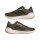 Adidas Runfalcon 3.0 TR sha oliv/black Laufschuh 47 1/3