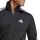 Adidas Jogginganzug Trainingsanzug 3S TR TT schwarz/weiß