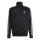 Adidas Jogginganzug Trainingsanzug 3S TR TT schwarz/weiß S