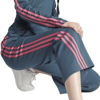 Adidas Jogginghose W FI 3-Stripes arcngt petrol XL