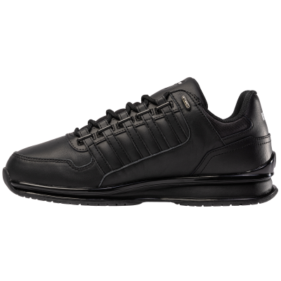 k swiss schuhe 46