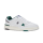 K-Swiss Match Pro LTH Sneaker weiß/green 9,5/42,5