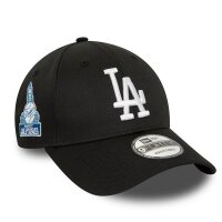 New Era Snapback Cap 9forty LA Dodgers "Patch"...