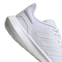 Adidas Runfalcon 3.0 W Laufschuh weiß 38