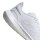 Adidas Runfalcon 3.0 W Laufschuh weiß 40 2/3