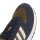 Adidas Run 80s Sneaker navy/braun